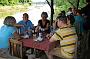 0396- Chiangrai onderweg